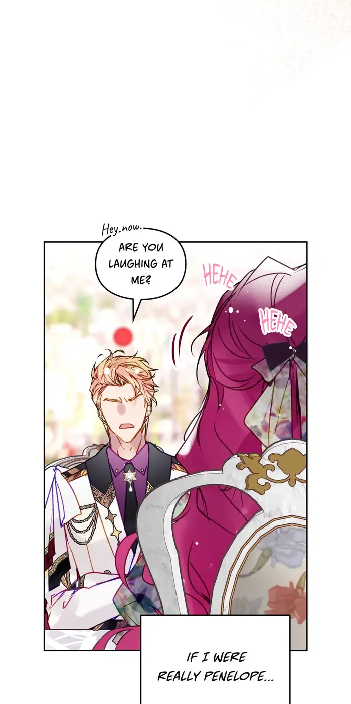 Villains Are Destined to Die Chapter 147 image 07_optimized
